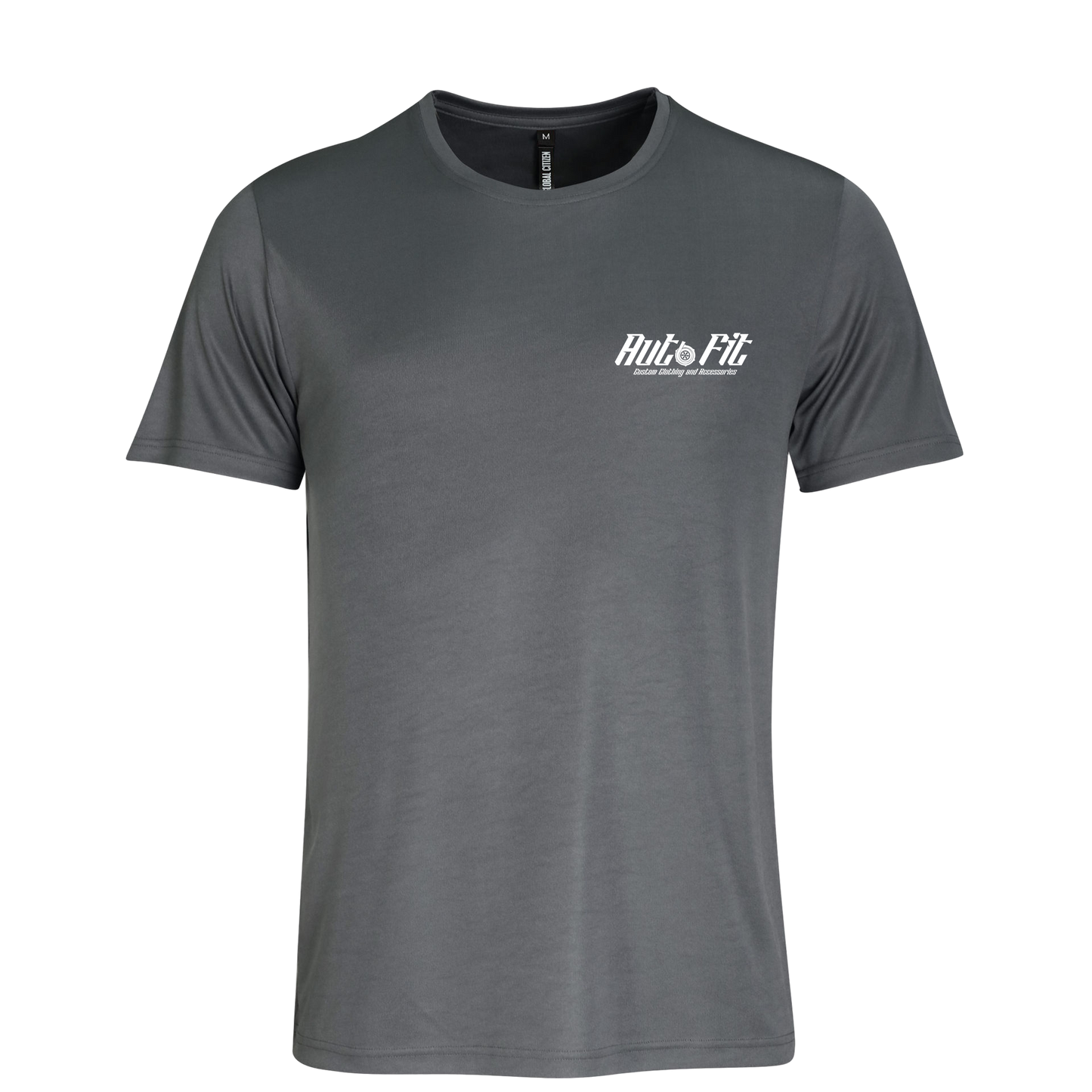 Lifestyle Sports T-Shirt