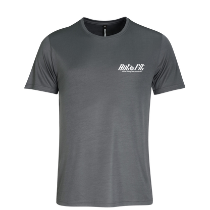 Lifestyle Sports T-Shirt