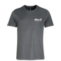 Lifestyle Sports T-Shirt