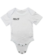 Custom Baby Grow