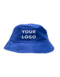 Custom Bucket Hat