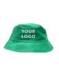 Custom Bucket Hat