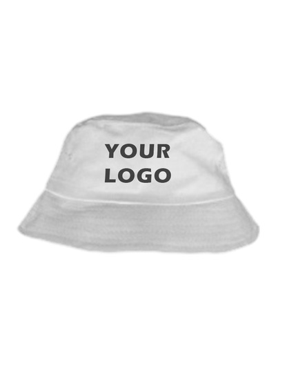 Custom Bucket Hat