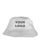 Custom Bucket Hat