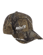 Camo Cap