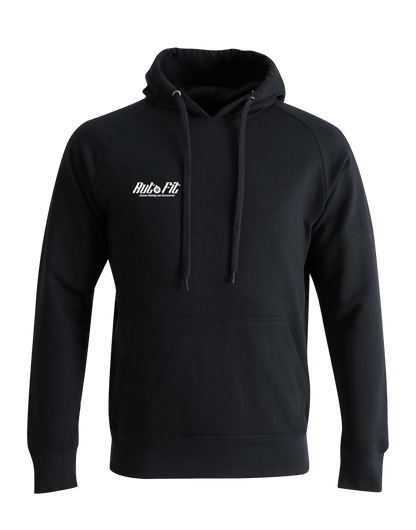 Custom AutoFit Hoodie