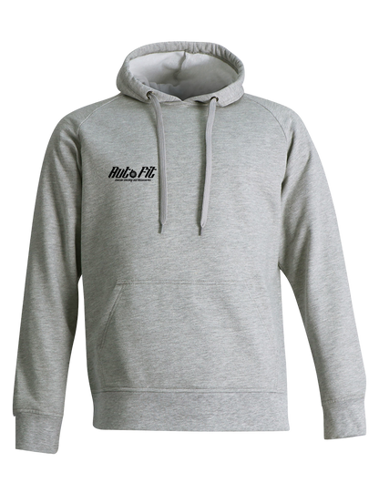 Custom AutoFit Hoodie