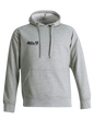 Custom AutoFit Hoodie