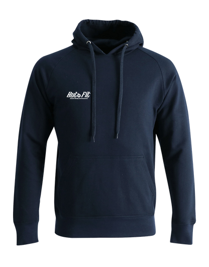 Custom AutoFit Hoodie - Kids