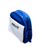 Custom AutoFit Backpack - Junior