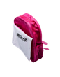 Custom AutoFit Backpack - Junior