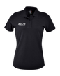 Custom Ladies Golf Shirt