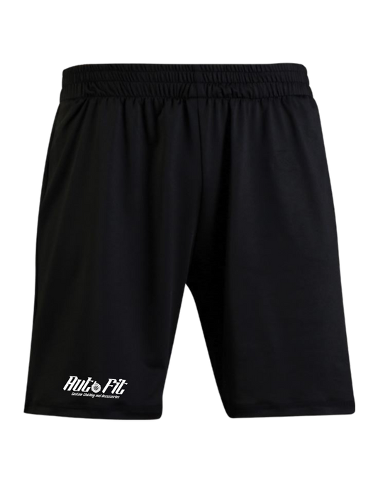 Men's Active Shorts