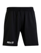 Men's Active Shorts