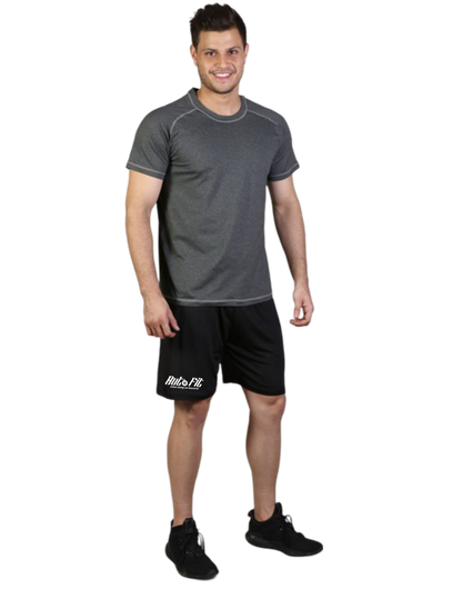 Men's Active Shorts