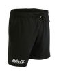 Men's Pocketed Active Shorts