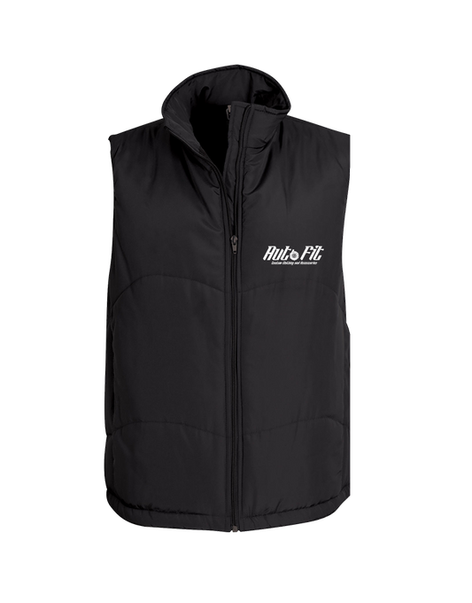 Mens Bodywarmer