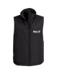 Mens Bodywarmer