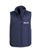 Mens Bodywarmer