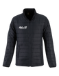 Men's Peak Puffer Jacket