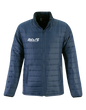 Men's Peak Puffer Jacket