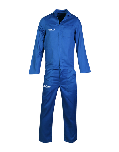 Conti Suit Overall