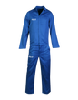 Conti Suit Overall