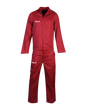 Conti Suit Overall