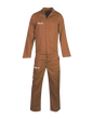 Conti Suit Overall