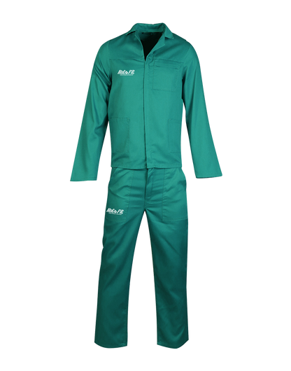 Conti Suit Overall