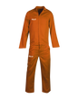 Conti Suit Overall