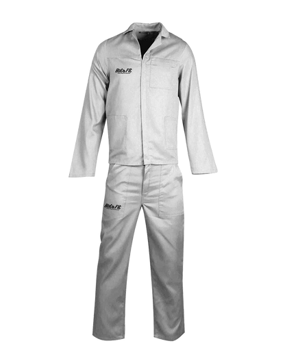 Conti Suit Overall