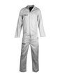 Conti Suit Overall