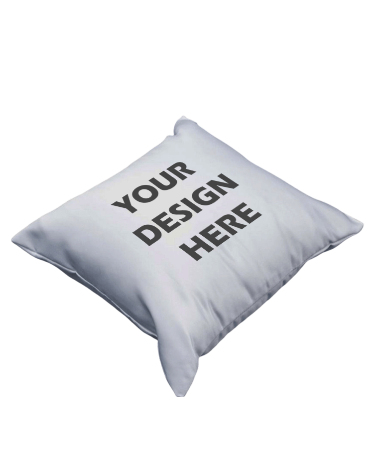 Custom Pillow