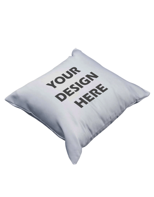 Custom Pillow