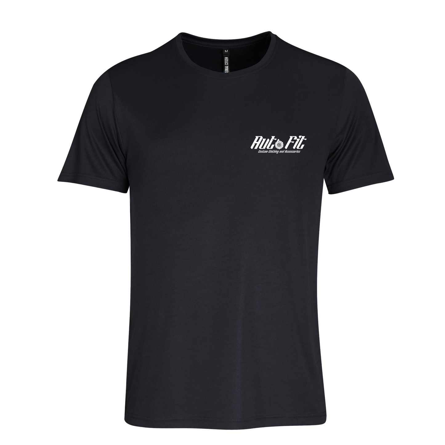 Lifestyle Sports T-Shirt