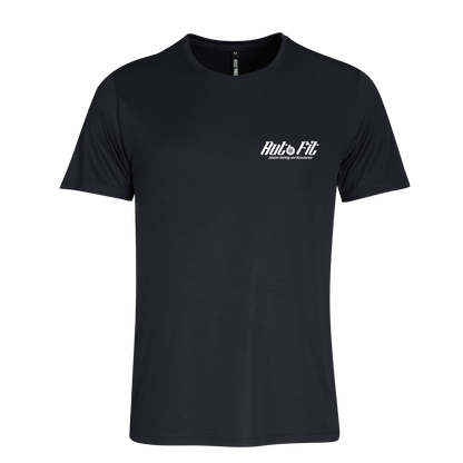 Lifestyle Sports T-Shirt