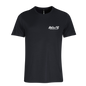 Lifestyle Sports T-Shirt