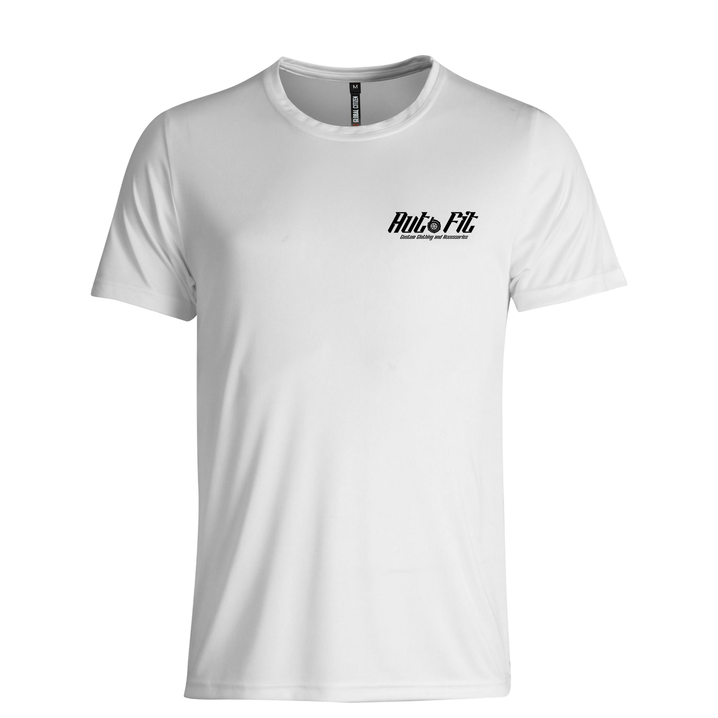 Lifestyle Sports T-Shirt