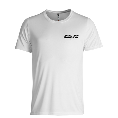 Lifestyle Sports T-Shirt