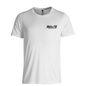 Lifestyle Sports T-Shirt