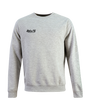 Custom AutoFit Sweater