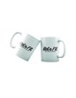 Custom AutoFit Mugs