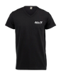 Custom AutoFit T-Shirt V-Neck