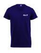 Custom AutoFit T-Shirt V-Neck