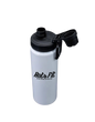 Custom AutoFit Water Bottle