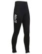 Ladies' Active Pants