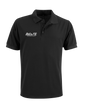 Custom AutoFit Golf Shirt