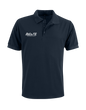 Custom AutoFit Golf Shirt