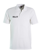 Custom AutoFit Golf Shirt